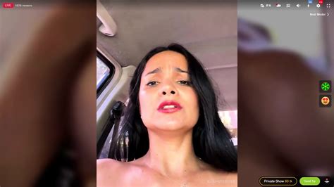 Watch Busty Latina M