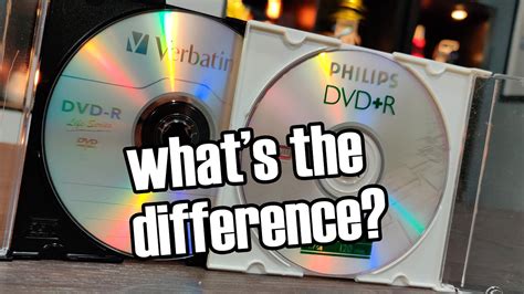 Dvd R And Dvd R What Was That About Youtube