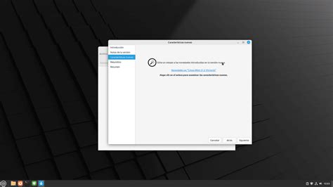 You Can Now Upgrade To Linux Mint Victoria This Is The Way