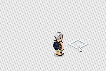 Puhekupla New Clothing Found Habbo