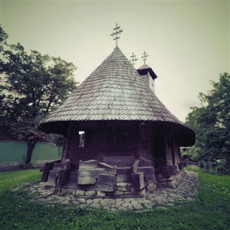 Free Images Architecture Wood Photography House Monument Photo