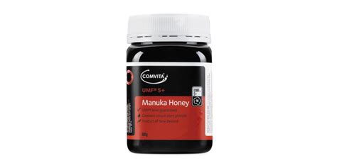 Manuka Honey Acne Benefits – General Health Magazine