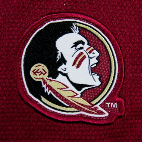 Florida State Seminoles Apparel | Clothing and Gear for Florida State ...