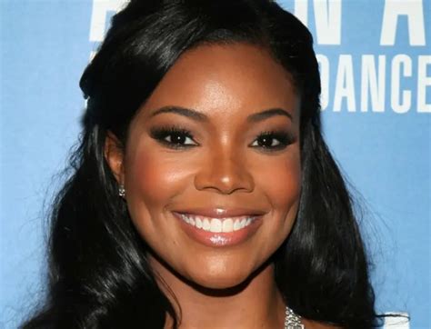 Gabrielle Union Height Weight Bra Size Measurements And Bio Celebie