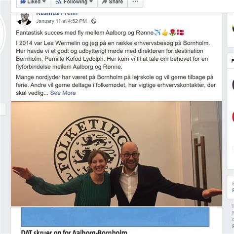 Luna J Pedersen On Twitter Jonathanries H Rt Det Er Langt Mere