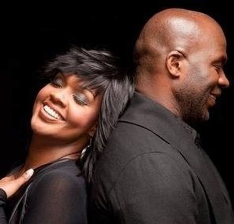 BeBe & CeCe Winans Tour Dates, Concert Tickets, & Live Streams