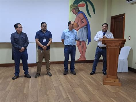 Marn Establece Mesa T Cnica Del R O Suchiate En San Marcos Ministerio