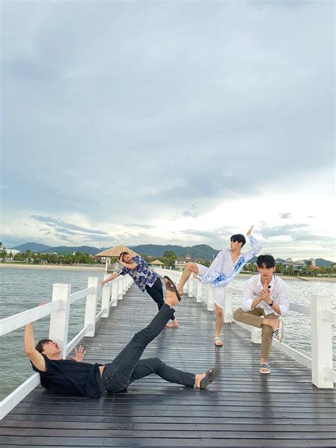 Video Gay Twitter Putrajaya Retervox