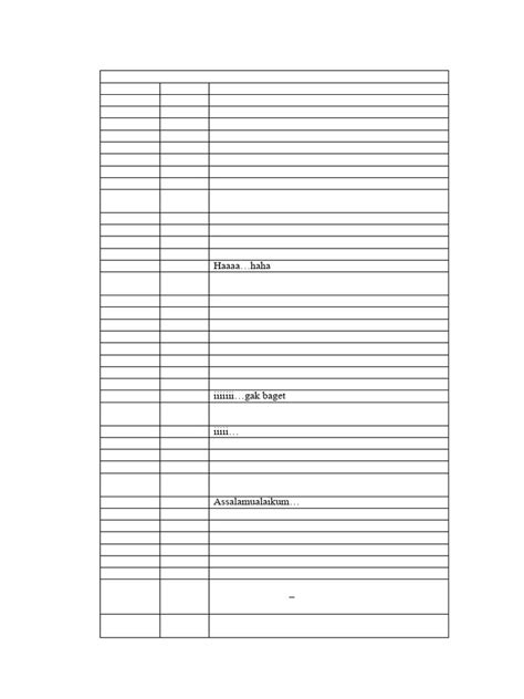 Dialog Film Pdf