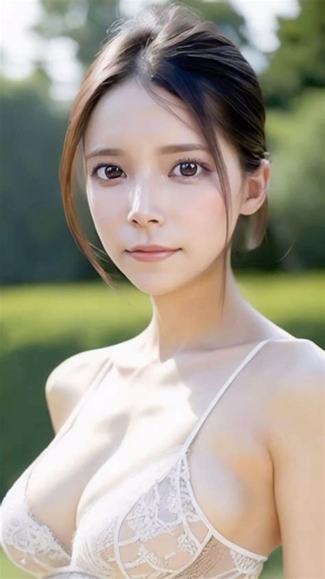 上原亜衣さんのインスタグラム動画 上原亜衣instagram 「we Have Published First Ai Photobook ‘ai Uehara ‘rebirth