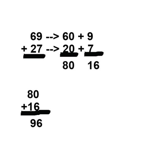 Texes Ec Mathematics Competency Ii Flashcards Quizlet