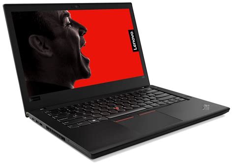 Laptop Lenovo Thinkpad L I Gb Tb W P Lta Llm