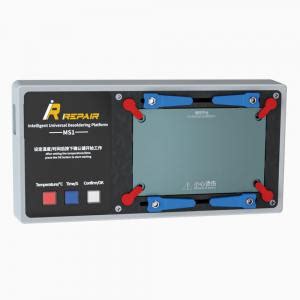 Mijing Irepair Ms Intelligent Universal Desoldering Platform For