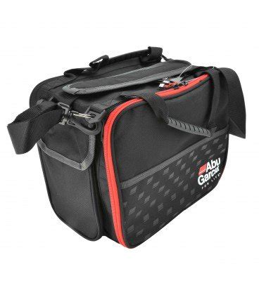 Torba Abu Garcia Medium Lure Bag 34X21X25 Cm Abu Garcia Sport Sklep