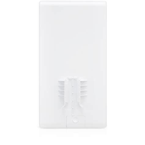 UBiQUiTi Networks UAP AC M PRO US UniFi AC Mesh Wide Area Outdoor Dual