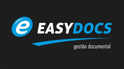 EasyDocs - YouTube
