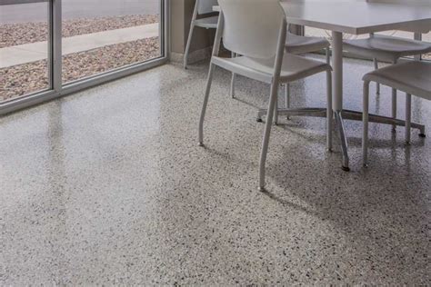 Polyurethane Floor Coating Carpet Vidalondon