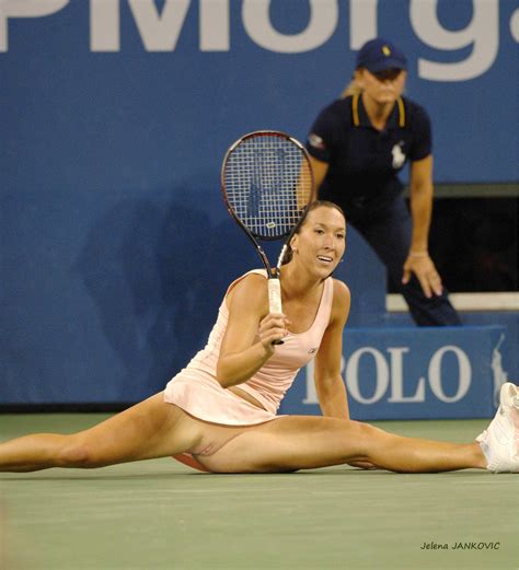 Post 2029244 Brnofak Fakes Jelena Janković Tennis