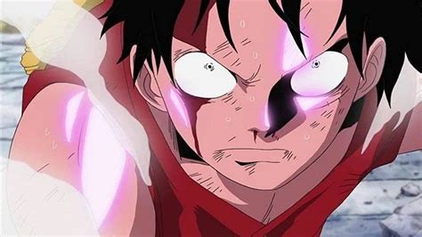 10 Fakta Gear 2 Luffy One Piece Diperlihatkan Di Enies Lobby