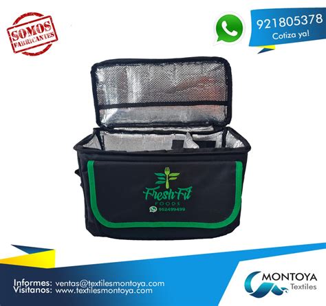 📣📣te Presentamos Nuestro último Textiles Montoya