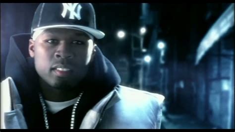 50 Cent The Game Hate It Or Love It Athomebuilding