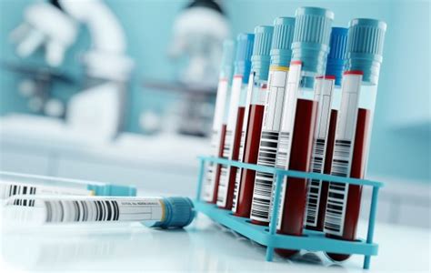 Inflammatory markers explained - ARC West