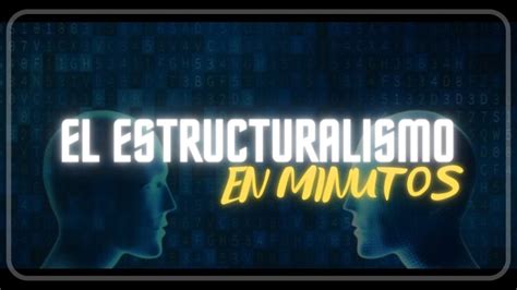 El Enfoque Estructuralista en la Teoría del Desarrollo Económico