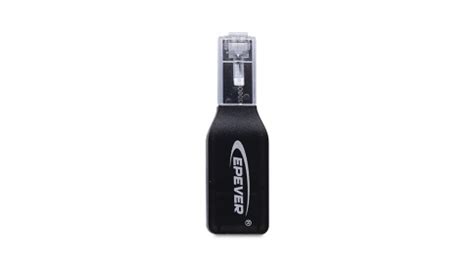 Epever Bluetooth Adapter Epever Ble Rj D