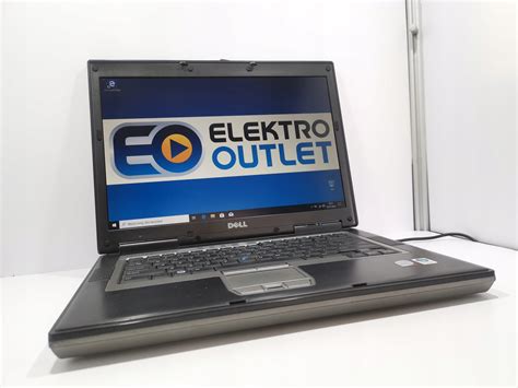 Laptop Rs232 - Niska cena na Allegro.pl