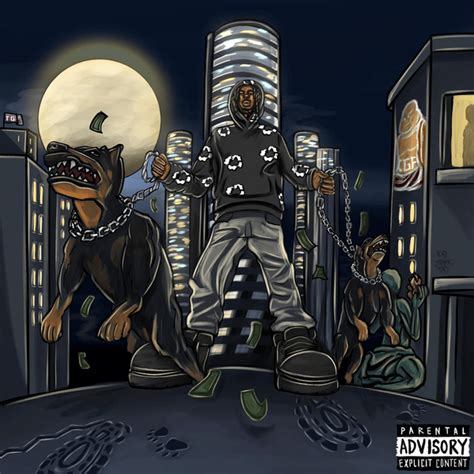 itsmanman straight  mack lyrics  tracklist genius