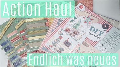 Action Haul Weihnachtsbl Cke Und Mehr Aufbewahrung Im Bastelzimmer