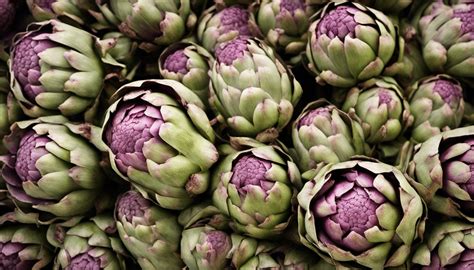 10 Unique and Delicious Chinese Artichoke Recipes - Your Gourmet Guru