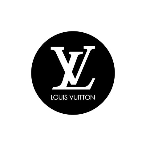 Louis Vuitton logo transparent PNG 24555106 PNG