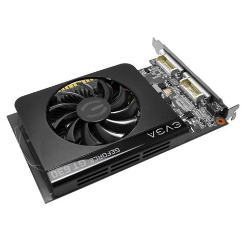 Carte Graphique Geforce Gt 630 2go