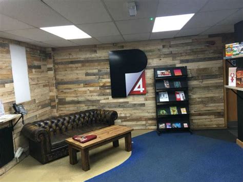 Gallery Electrician Nottingham