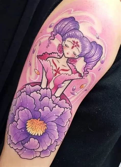 Pin De Faith Schreiner En Tattoos En Tinta Para Tatuaje