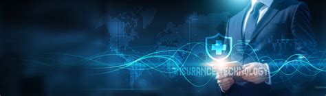 The Evolution Of Insurance Trends And Innovations Shaping The Industry Tig Thomas Insurance Group