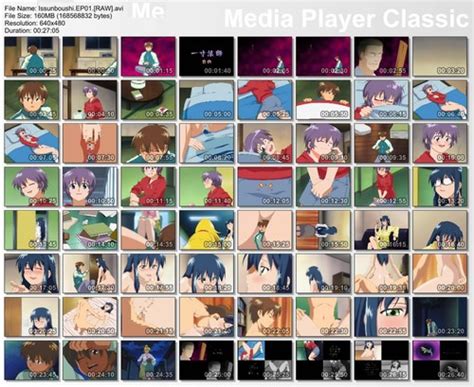 Popular Uncensored Hentai Video Collection All Genres Page