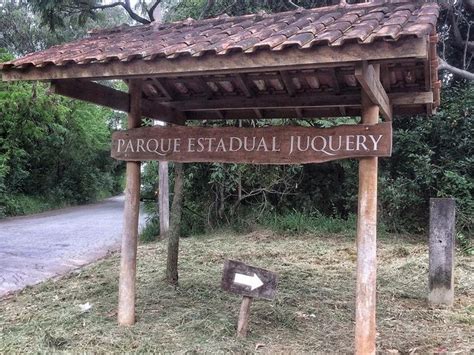 Parques Estaduais Ficar O Fechados At O Dia Devido Aos Inc Ndios Em Sp