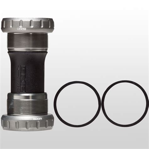 Sram Gxp Team Bottom Bracket Components