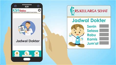 ksh channel aplikasi ksh  youtube