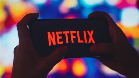 Netflix Tutte Le Novit In Arrivo Ad Aprile