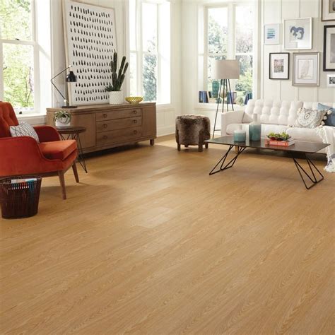 Red Oak Self Stick Luxury Vinyl Plank Flooring Luxury Vinyl Plank Flooring Vinyl Plank