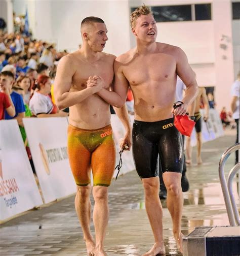 Male Athlete Porn