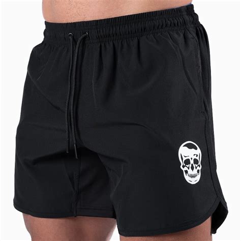 The Best Workout Shorts For Men 2024 Legion