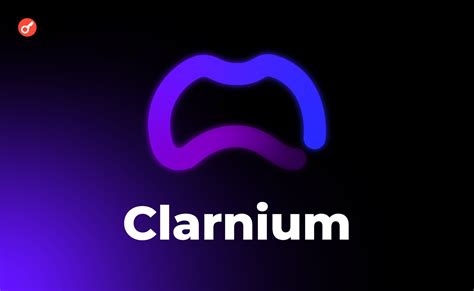 Clarnium