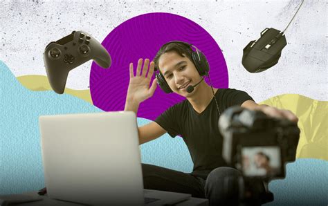 find   bitrate      tips