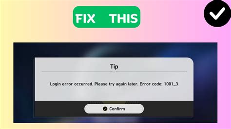 How To Fix Honkai Star Rail Login Error On Pc Ios And Android
