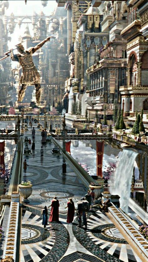 wonders   ancient world history  reconstructions artofit