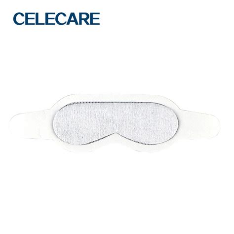 Neonatal Phototherapy Baby Eye Mask Infant Eye Mask From Celecare